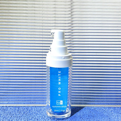 HA5 Hyaluronic Serum-2